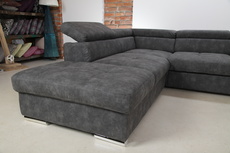 1 97 cary ucko luxusni do u seda nemecka wohnlandschaft img 6067