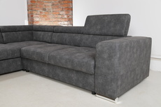 1 97 cary ucko luxusni do u seda nemecka wohnlandschaft img 6070