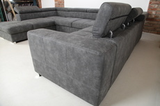 1 97 cary ucko luxusni do u seda nemecka wohnlandschaft img 6078
