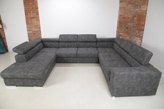 1 97 cary ucko luxusni do u seda nemecka wohnlandschaft img 6080