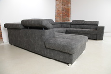 1 97 cary ucko luxusni do u seda nemecka wohnlandschaft img 6084