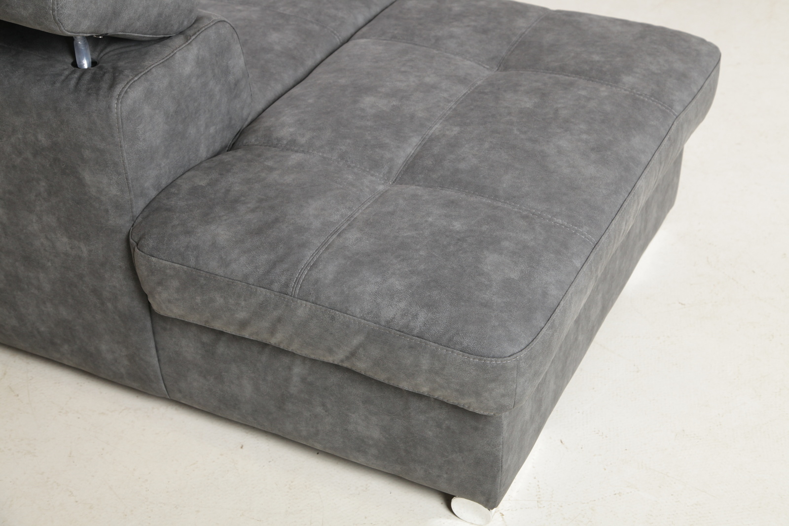 1 97 cary ucko luxusni do u seda nemecka wohnlandschaft img 6086