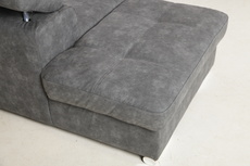 1 97 cary ucko luxusni do u seda nemecka wohnlandschaft img 6086