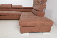 2 97 cary ucko luxusni do u nemecka wohnlandschaft sedaci souprava  img 6098