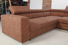 2 97 cary ucko luxusni do u nemecka wohnlandschaft sedaci souprava  img 6099