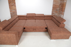2 97 cary ucko luxusni do u nemecka wohnlandschaft sedaci souprava  img 6100
