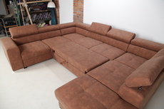2 97 cary ucko luxusni do u nemecka wohnlandschaft sedaci souprava  img 6101