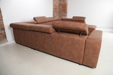 2 97 cary ucko luxusni do u nemecka wohnlandschaft sedaci souprava  img 6109