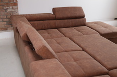 2 97 cary ucko luxusni do u nemecka wohnlandschaft sedaci souprava  img 6114