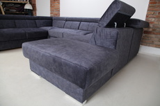 3 97 emma ucko luxusni do u nemecka wohnlandschaft sedaci souprava  img 6134