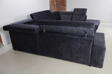 3 97 emma ucko luxusni do u nemecka wohnlandschaft sedaci souprava  img 6137