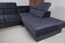 3 97 emma ucko luxusni do u nemecka wohnlandschaft sedaci souprava  img 6146