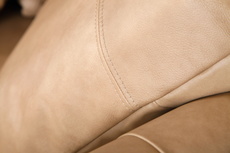 G962 sahara luxusni ko%c5%been%c3%a1 pohovka gutmann factoryplaces of style big sofa one  mit modernen kufenf%c3%bc%c3%9fen naturoo bigsofa ruona  img 6153