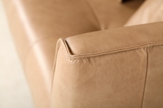 G962 sahara luxusni ko%c5%been%c3%a1 pohovka gutmann factoryplaces of style big sofa one  mit modernen kufenf%c3%bc%c3%9fen naturoo bigsofa ruona  img 6154