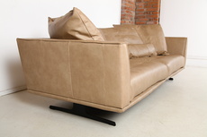 G962 sahara luxusni ko%c5%been%c3%a1 pohovka gutmann factoryplaces of style big sofa one  mit modernen kufenf%c3%bc%c3%9fen naturoo bigsofa ruona  img 6156