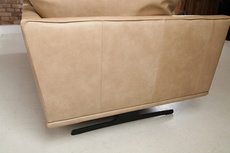 G962 sahara luxusni ko%c5%been%c3%a1 pohovka gutmann factoryplaces of style big sofa one  mit modernen kufenf%c3%bc%c3%9fen naturoo bigsofa ruona  img 6159