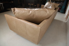 G962 sahara luxusni ko%c5%been%c3%a1 pohovka gutmann factoryplaces of style big sofa one  mit modernen kufenf%c3%bc%c3%9fen naturoo bigsofa ruona  img 6162