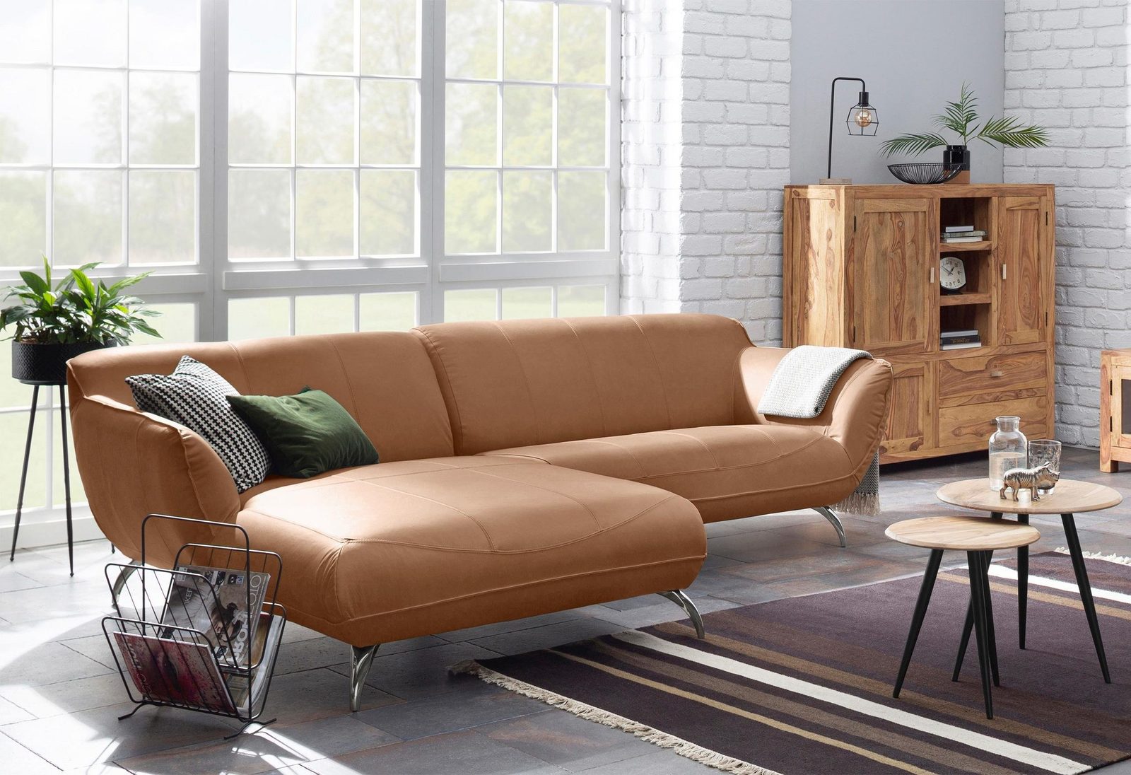 G963 venezuela luxusni ko%c5%been%c3%a1 pohovka gutmann factory gutmann factorybigsofa  31326908 %281%29