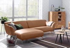 G963 venezuela luxusni ko%c5%been%c3%a1 pohovka gutmann factory gutmann factorybigsofa  31326908 %281%29