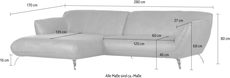 G963 venezuela luxusni ko%c5%been%c3%a1 pohovka gutmann factory gutmann factorybigsofa  31331801