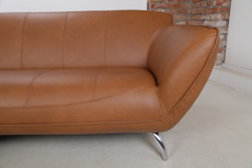 G963 venezuela luxusni ko%c5%been%c3%a1 pohovka gutmann factory gutmann factorybigsofa  img 6167