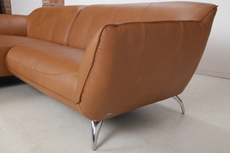 G963 venezuela luxusni ko%c5%been%c3%a1 pohovka gutmann factory gutmann factorybigsofa  img 6168