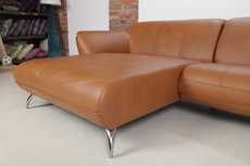 G963 venezuela luxusni ko%c5%been%c3%a1 pohovka gutmann factory gutmann factorybigsofa  img 6170