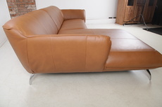 G963 venezuela luxusni ko%c5%been%c3%a1 pohovka gutmann factory gutmann factorybigsofa  img 6172