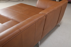 G963 venezuela luxusni ko%c5%been%c3%a1 pohovka gutmann factory gutmann factorybigsofa  img 6173