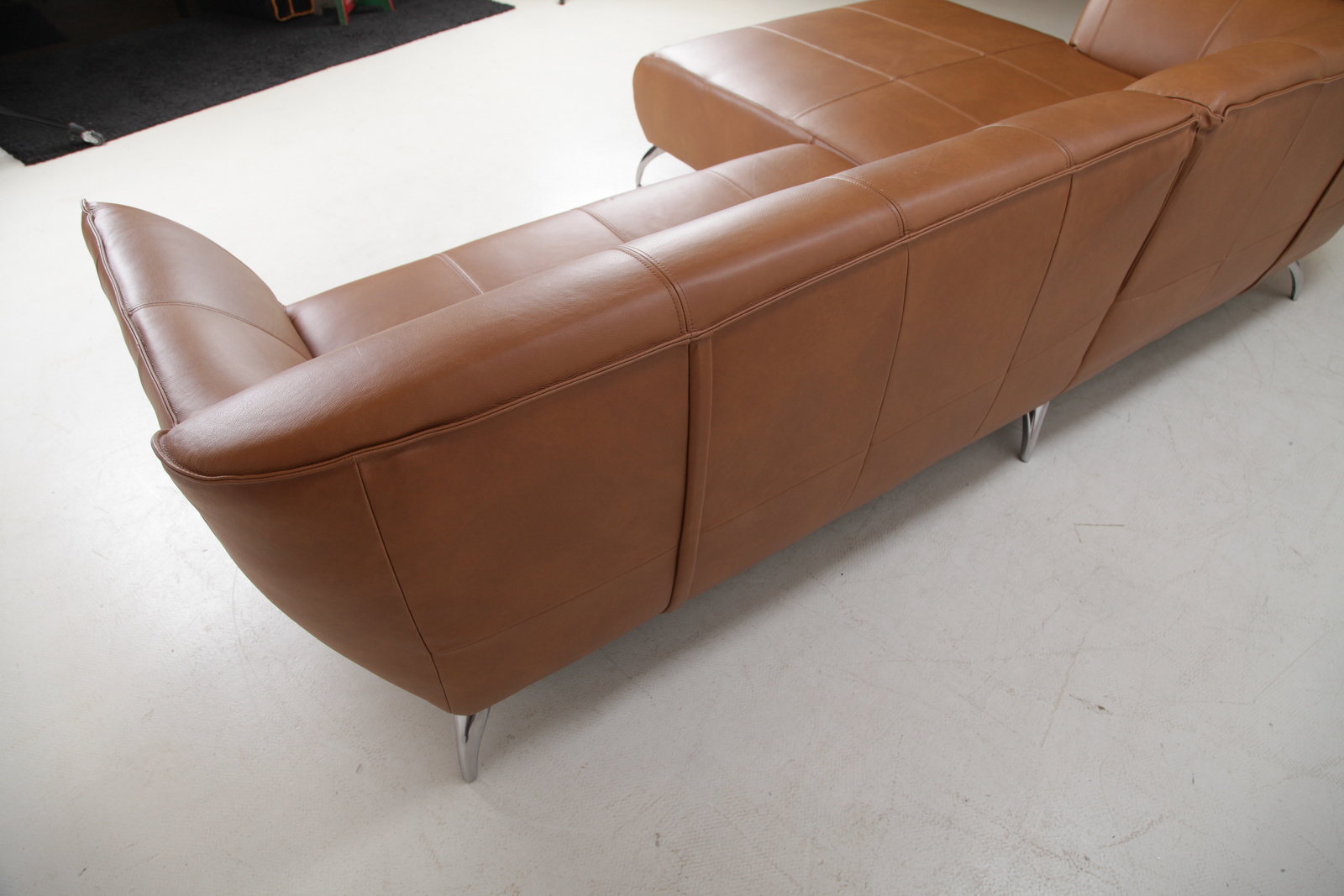 G963 venezuela luxusni ko%c5%been%c3%a1 pohovka gutmann factory gutmann factorybigsofa  img 6174