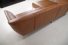 G963 venezuela luxusni ko%c5%been%c3%a1 pohovka gutmann factory gutmann factorybigsofa  img 6174