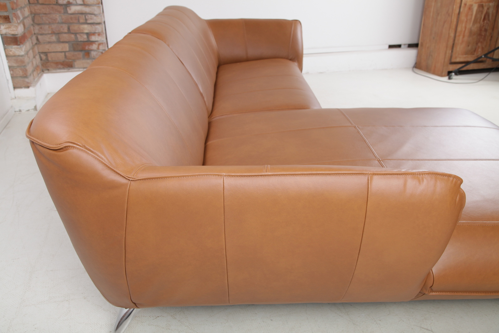 G963 venezuela luxusni ko%c5%been%c3%a1 pohovka gutmann factory gutmann factorybigsofa  img 6176
