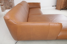 G963 venezuela luxusni ko%c5%been%c3%a1 pohovka gutmann factory gutmann factorybigsofa  img 6176
