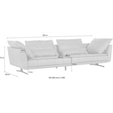 G964 sahara b%c3%a9%c5%beov%c3%a1 ko%c5%been%c3%a1 mega pohovka gutmann factory www.abcnabytek.cz places of style big sofa oned71f1bd906d28f72e520096e4fa0ad59