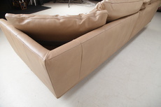 G964 sahara b%c3%a9%c5%beov%c3%a1 ko%c5%been%c3%a1 mega pohovka gutmann factory www.abcnabytek.cz places of style big sofa oneimg 6195