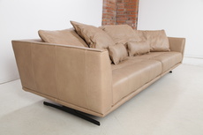 G964 sahara b%c3%a9%c5%beov%c3%a1 ko%c5%been%c3%a1 mega pohovka gutmann factory www.abcnabytek.cz places of style big sofa oneimg 6197