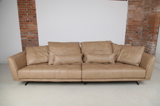 G964 sahara b%c3%a9%c5%beov%c3%a1 ko%c5%been%c3%a1 mega pohovka gutmann factory www.abcnabytek.cz places of style big sofa oneimg 6200