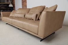 G964 sahara b%c3%a9%c5%beov%c3%a1 ko%c5%been%c3%a1 mega pohovka gutmann factory www.abcnabytek.cz places of style big sofa oneimg 6202