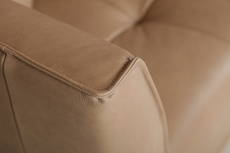G964 sahara b%c3%a9%c5%beov%c3%a1 ko%c5%been%c3%a1 mega pohovka gutmann factory www.abcnabytek.cz places of style big sofa oneimg 6207