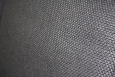 Img 3516