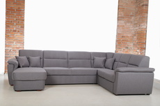 6 97 benitocary home wohnlandschaft ucko luxusni do u  nemecka img 6269