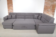 6 97 benitocary home wohnlandschaft ucko luxusni do u  nemecka img 6271