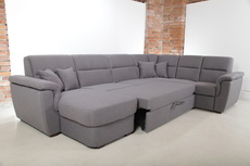 6 97 benitocary home wohnlandschaft ucko luxusni do u  nemecka img 6273