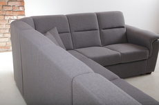 6 97 benitocary home wohnlandschaft ucko luxusni do u  nemecka img 6278