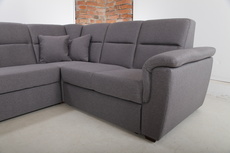 6 97 benitocary home wohnlandschaft ucko luxusni do u  nemecka img 6281