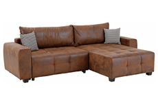 8 97 bellagi bella rohova melrose tabac cognac klasicka kvalitni sedaci souprava 12968 lu 26212364 1