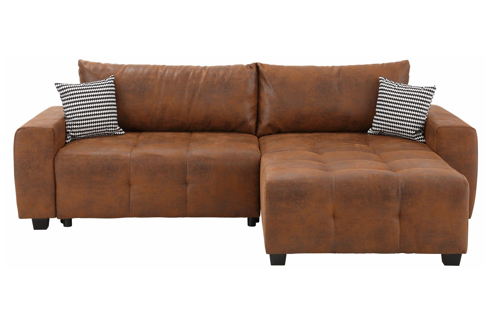 8 97 bellagi bella rohova melrose tabac cognac klasicka kvalitni sedaci souprava 12968 lu 26212364 2