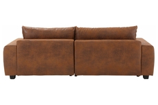 8 97 bellagi bella rohova melrose tabac cognac klasicka kvalitni sedaci souprava 12968 lu 26212364 3