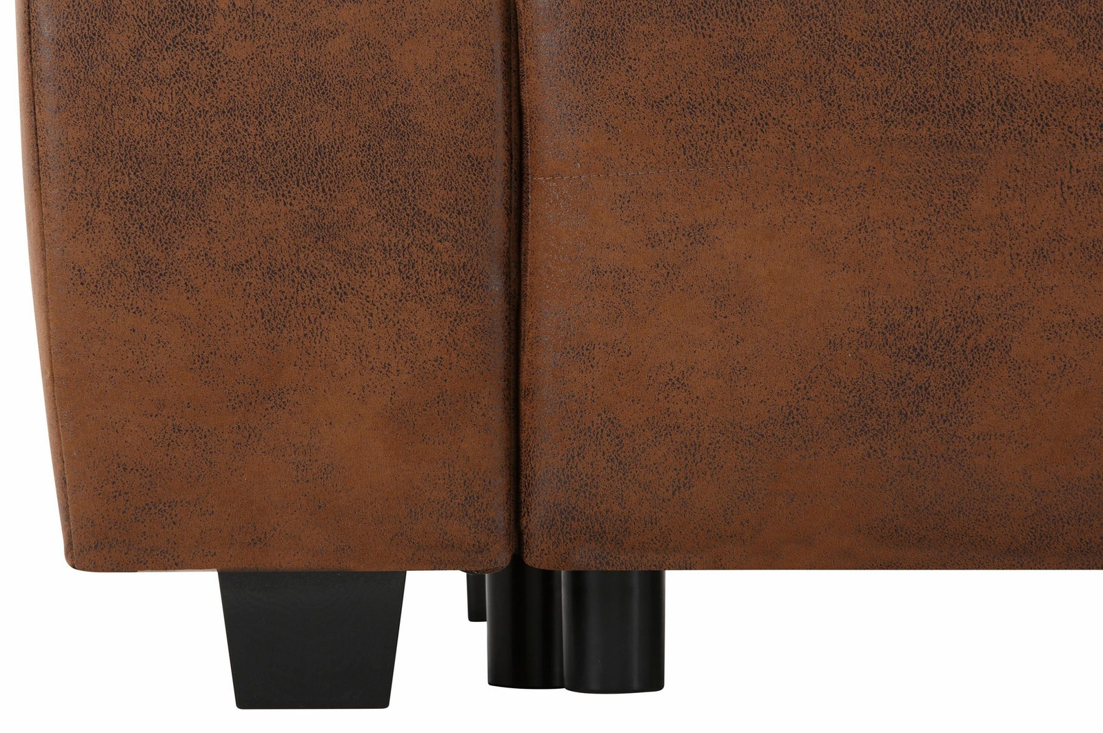 8 97 bellagi bella rohova melrose tabac cognac klasicka kvalitni sedaci souprava 12968 lu 26212364 7