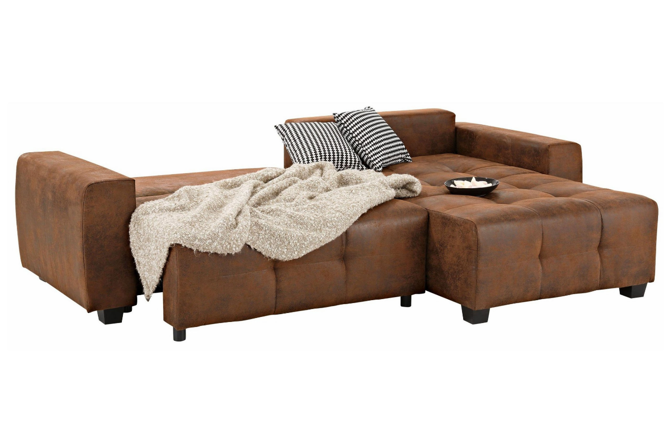 8 97 bellagi bella rohova melrose tabac cognac klasicka kvalitni sedaci souprava screenshot %2818%29